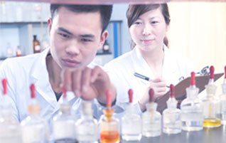 尊龙抖圈(中国区)官方网站-为du而生