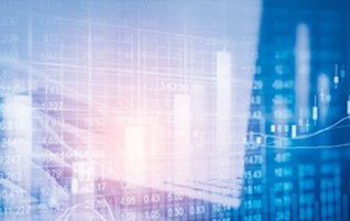 尊龙抖圈(中国区)官方网站-为du而生