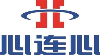 尊龙抖圈(中国区)官方网站-为du而生