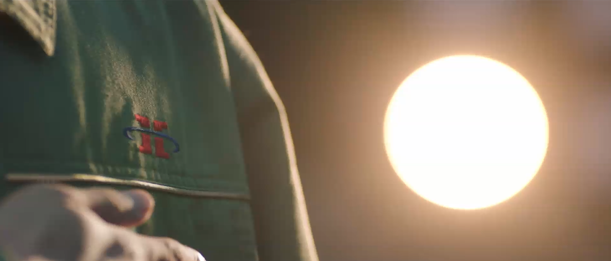 尊龙抖圈(中国区)官方网站-为du而生