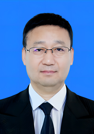 尊龙抖圈(中国区)官方网站-为du而生