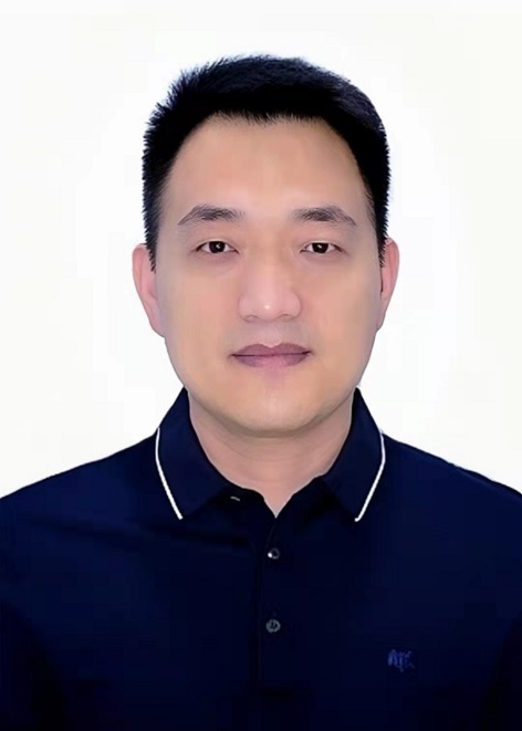 尊龙抖圈(中国区)官方网站-为du而生