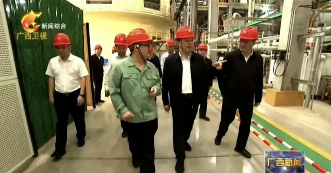 尊龙抖圈(中国区)官方网站-为du而生