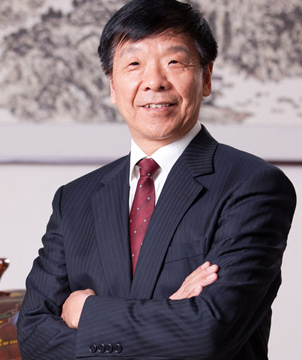 尊龙抖圈(中国区)官方网站-为du而生