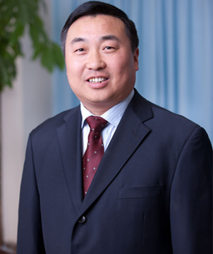 尊龙抖圈(中国区)官方网站-为du而生