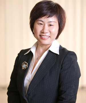 尊龙抖圈(中国区)官方网站-为du而生