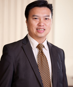 尊龙抖圈(中国区)官方网站-为du而生