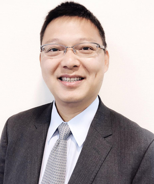 尊龙抖圈(中国区)官方网站-为du而生