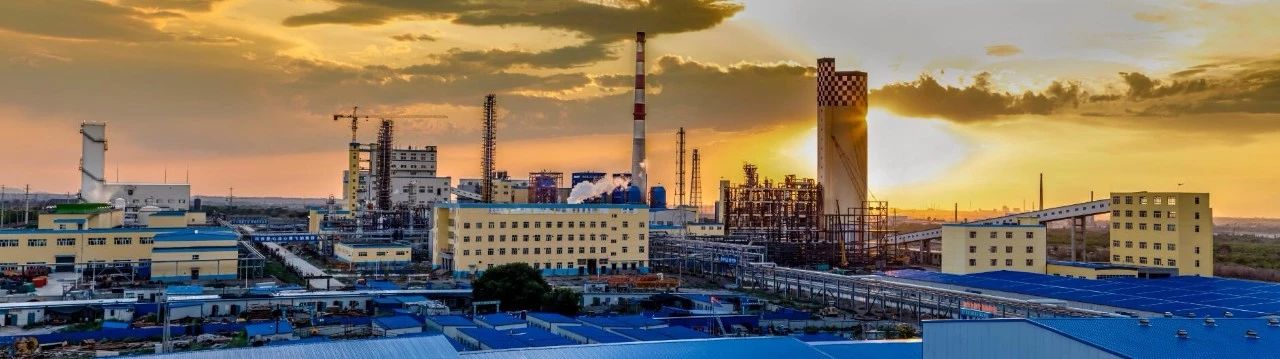 【尊龙抖圈官网·瞬间】尊龙抖圈官网化学工业集团建厂50周年回眸（六）